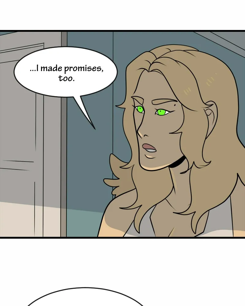 The Croaking Chapter 204 page 50 - 