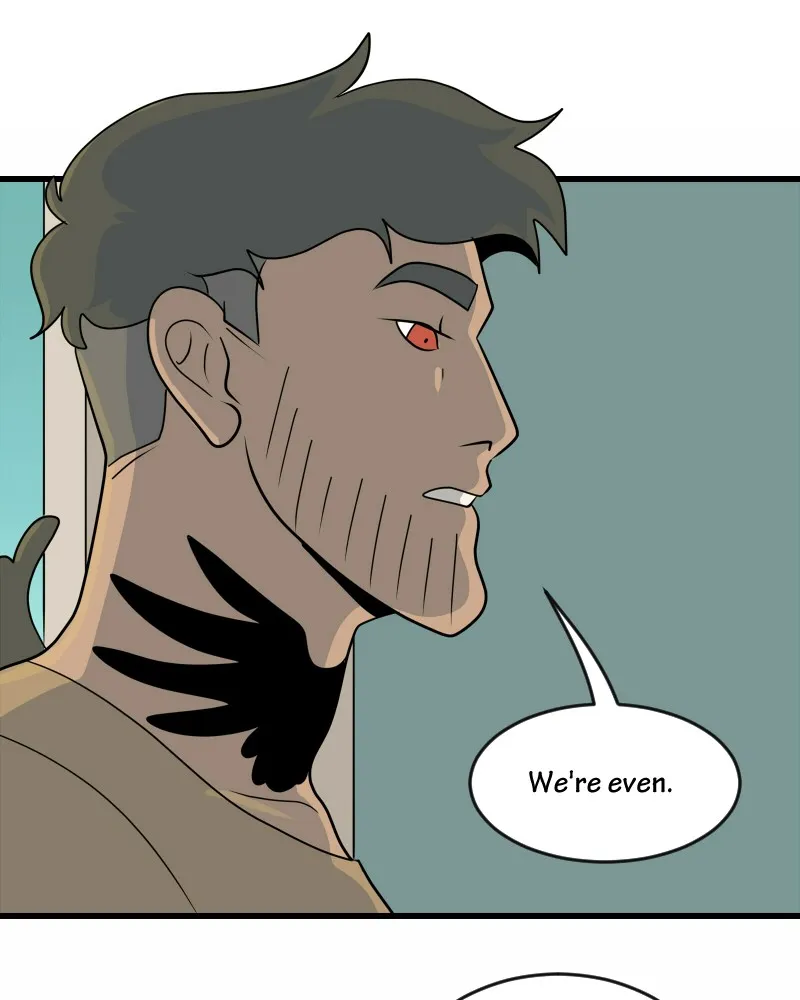 The Croaking Chapter 204 page 53 - 