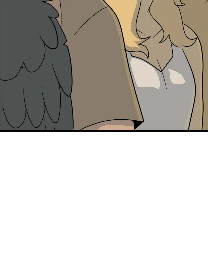 The Croaking Chapter 204 page 56 - 