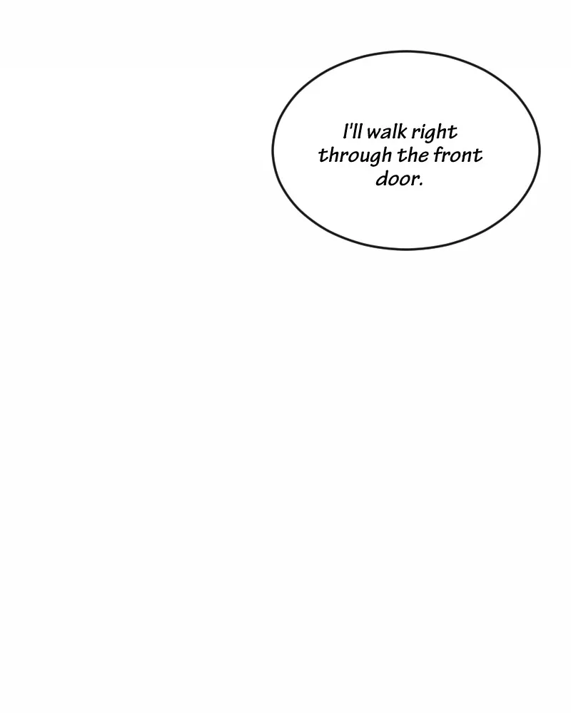 The Croaking Chapter 204 page 57 - 