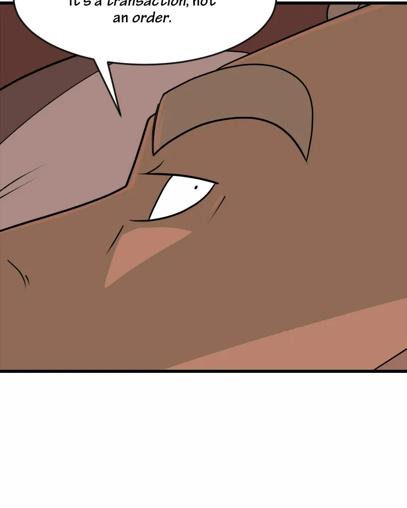 The Croaking Chapter 205 page 12 - 