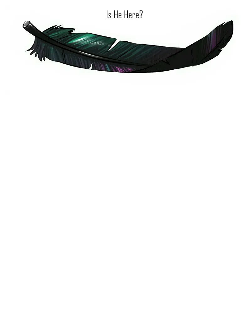 The Croaking Chapter 205 page 3 - 