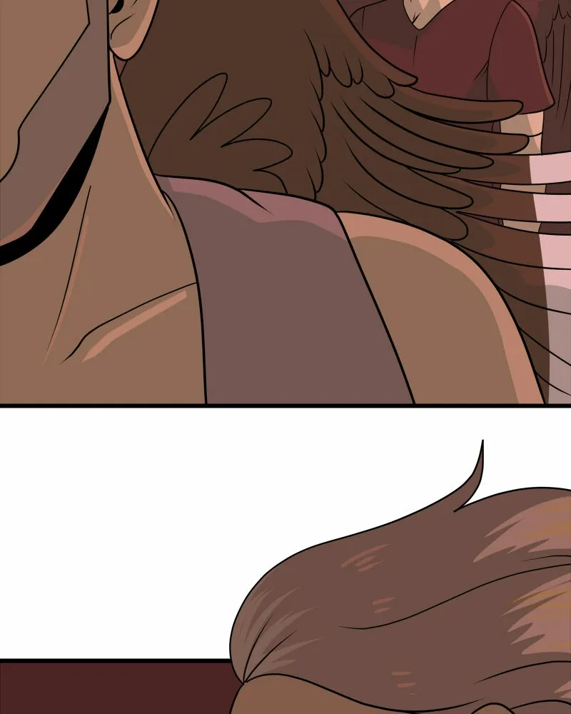 The Croaking Chapter 205 page 26 - 