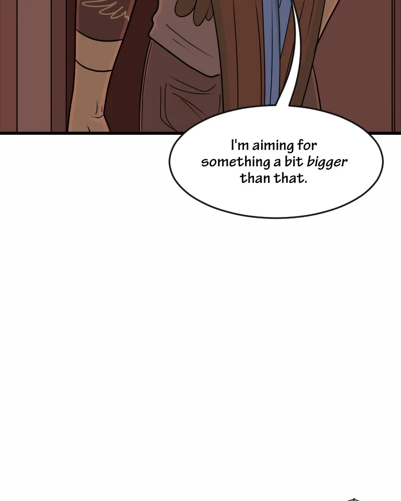 The Croaking Chapter 205 page 34 - 
