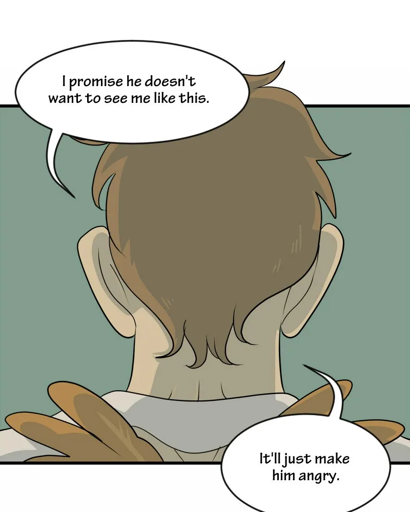 The Croaking Chapter 205 page 53 - 