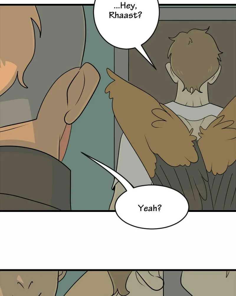 The Croaking Chapter 205 page 56 - 