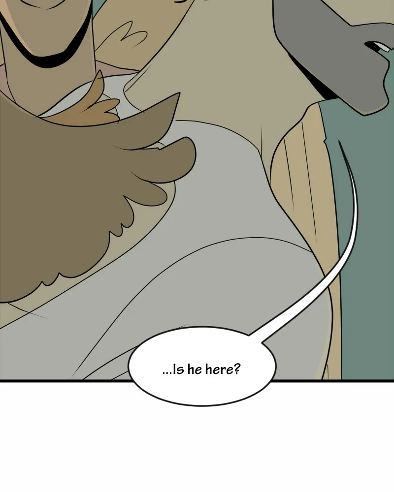 The Croaking Chapter 205 page 57 - 