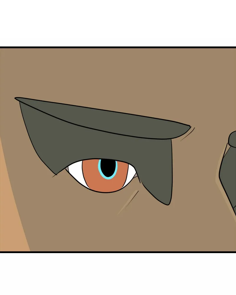 The Croaking Chapter 205 page 58 - 