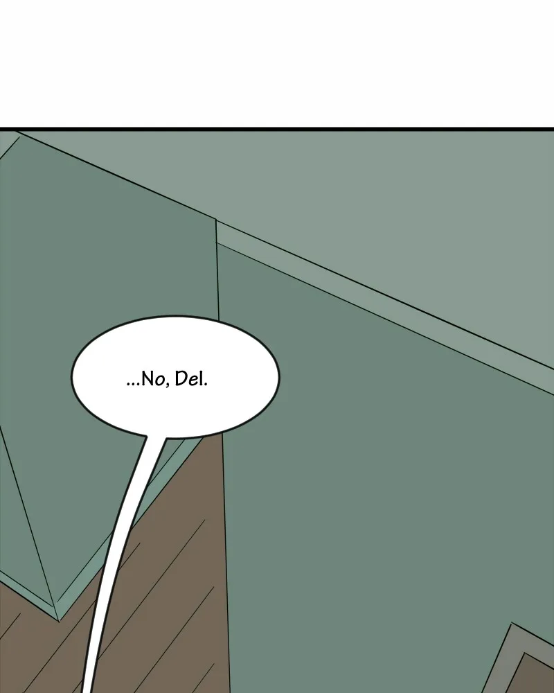 The Croaking Chapter 205 page 59 - 