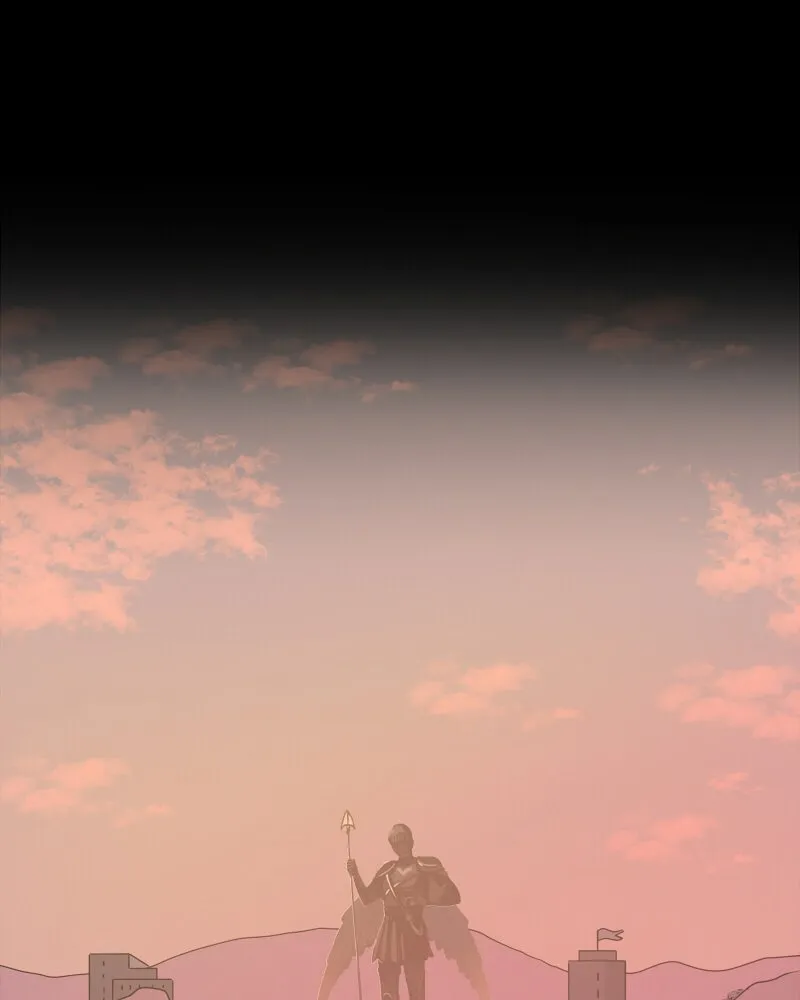 The Croaking Chapter 206 page 15 - 