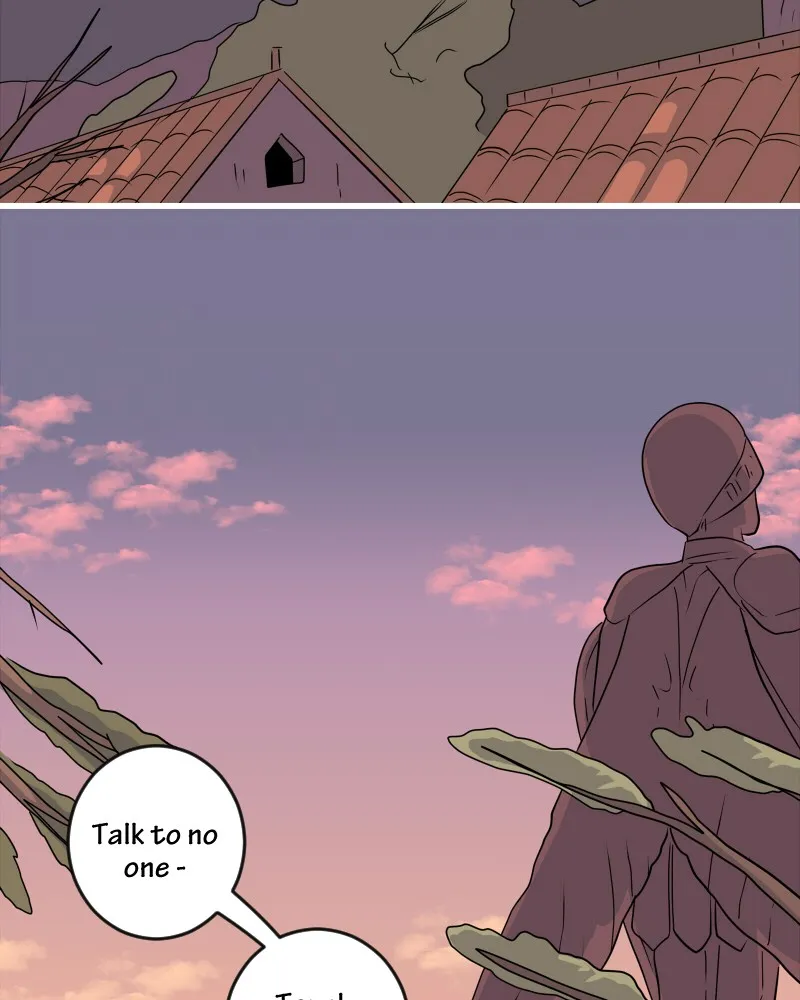The Croaking Chapter 206 page 28 - 