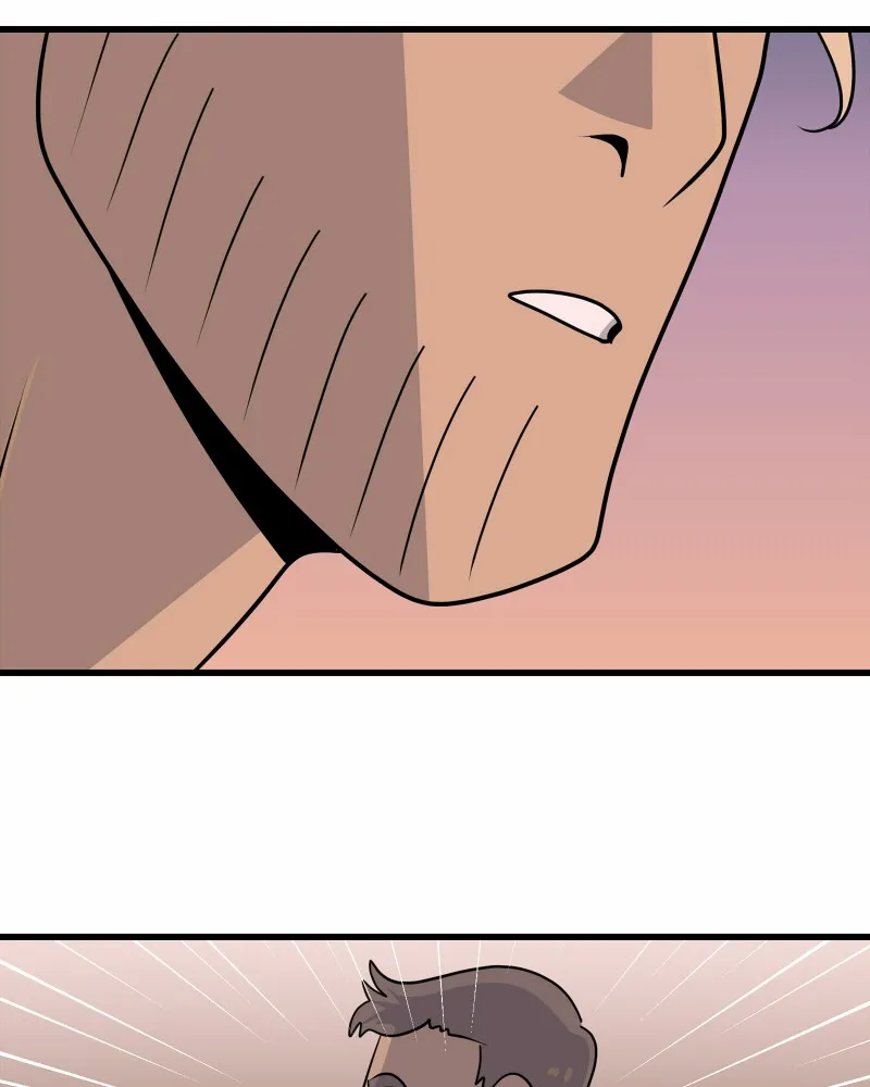 The Croaking Chapter 206 page 37 - 