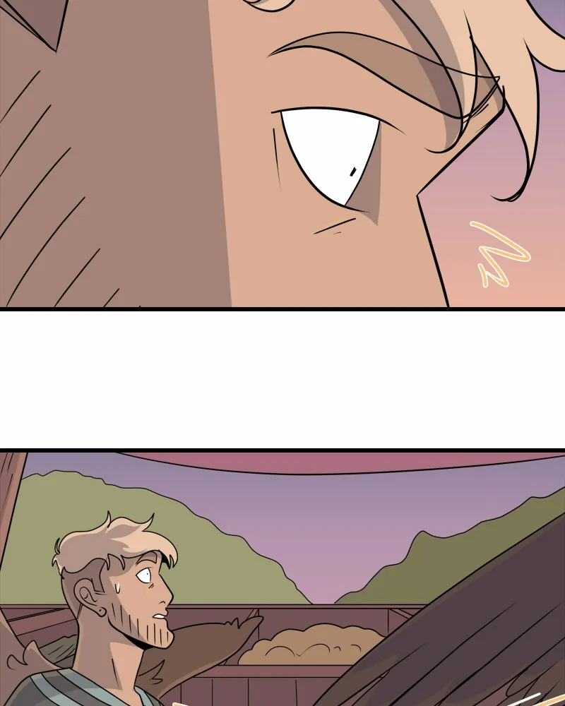 The Croaking Chapter 206 page 41 - 