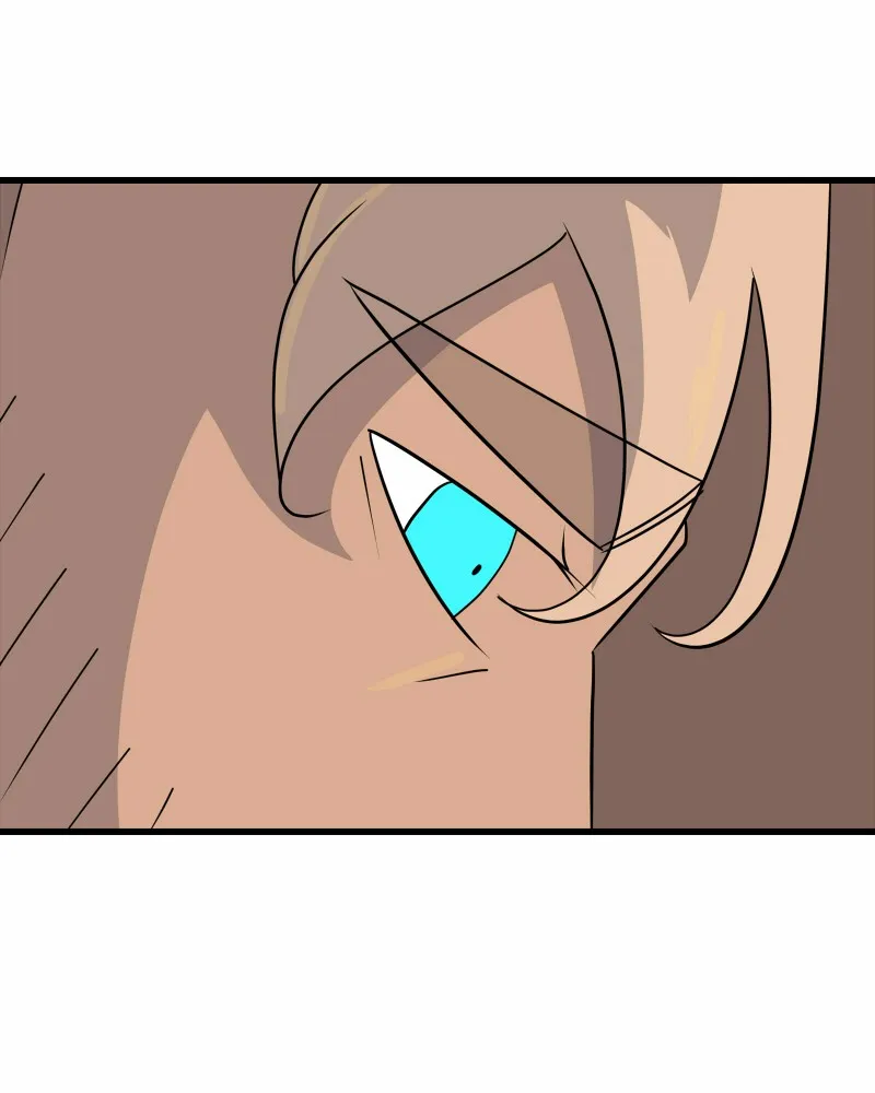The Croaking Chapter 206 page 52 - 