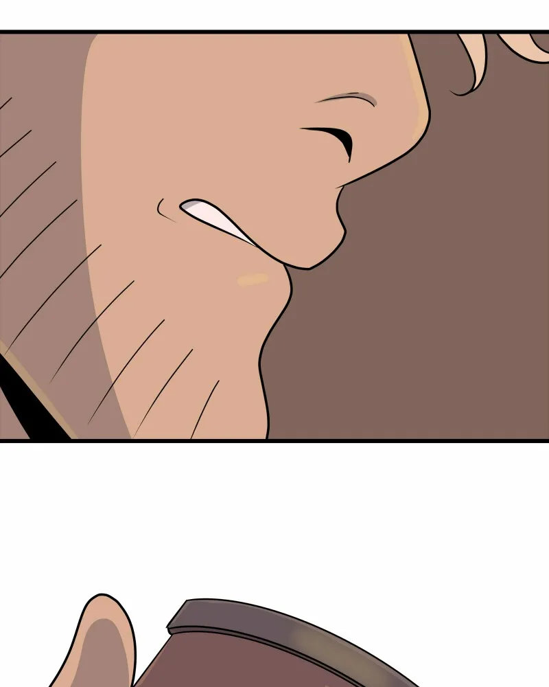 The Croaking Chapter 206 page 53 - 