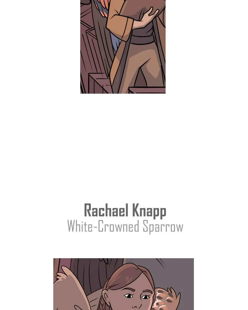 The Croaking Chapter 206 page 58 - 