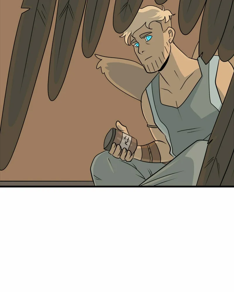 The Croaking Chapter 207 page 16 - 