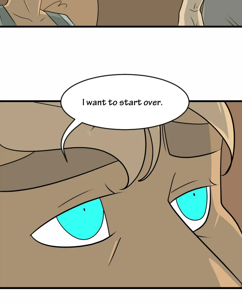 The Croaking Chapter 207 page 21 - 