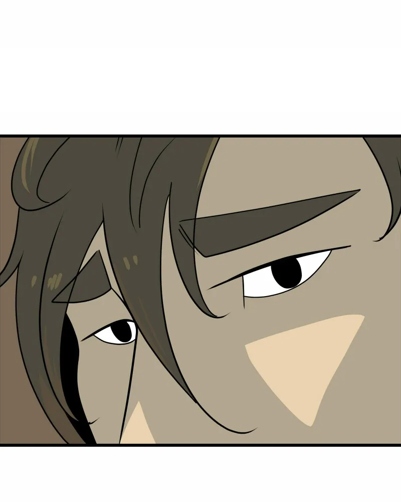 The Croaking Chapter 207 page 22 - 