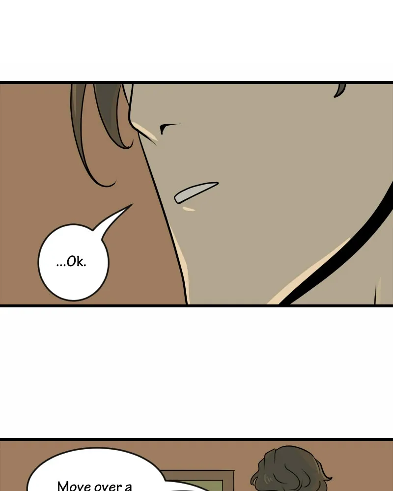 The Croaking Chapter 207 page 23 - 