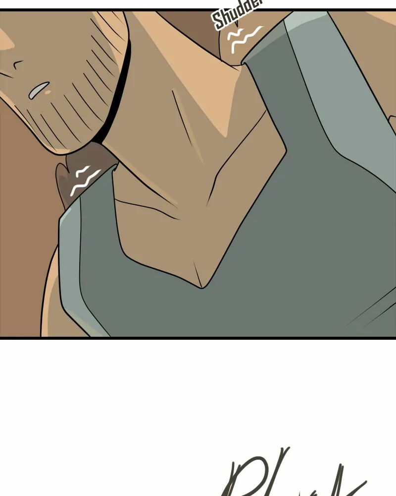 The Croaking Chapter 207 page 30 - 