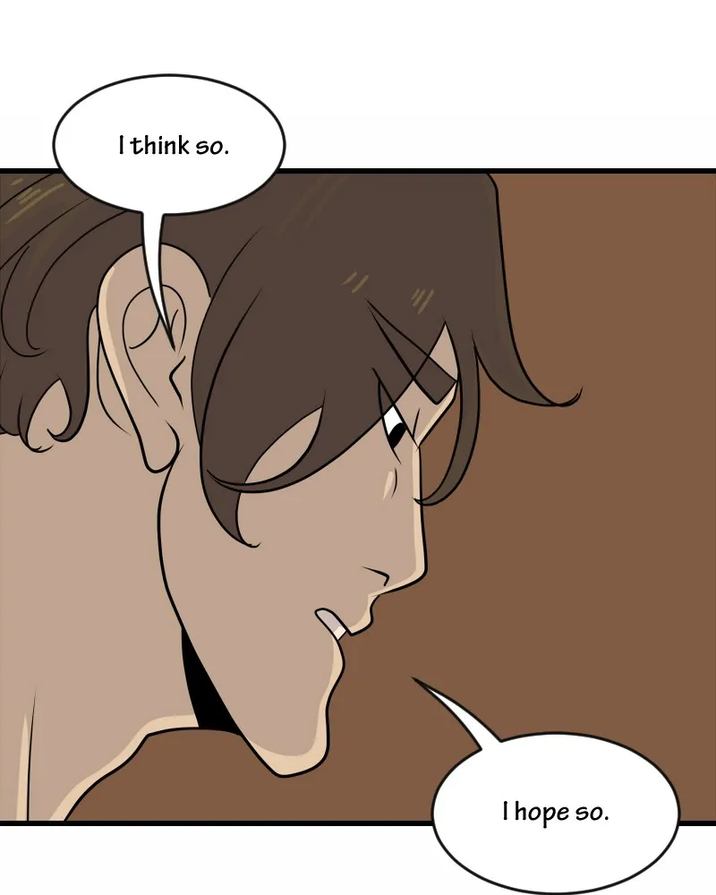 The Croaking Chapter 207 page 53 - 