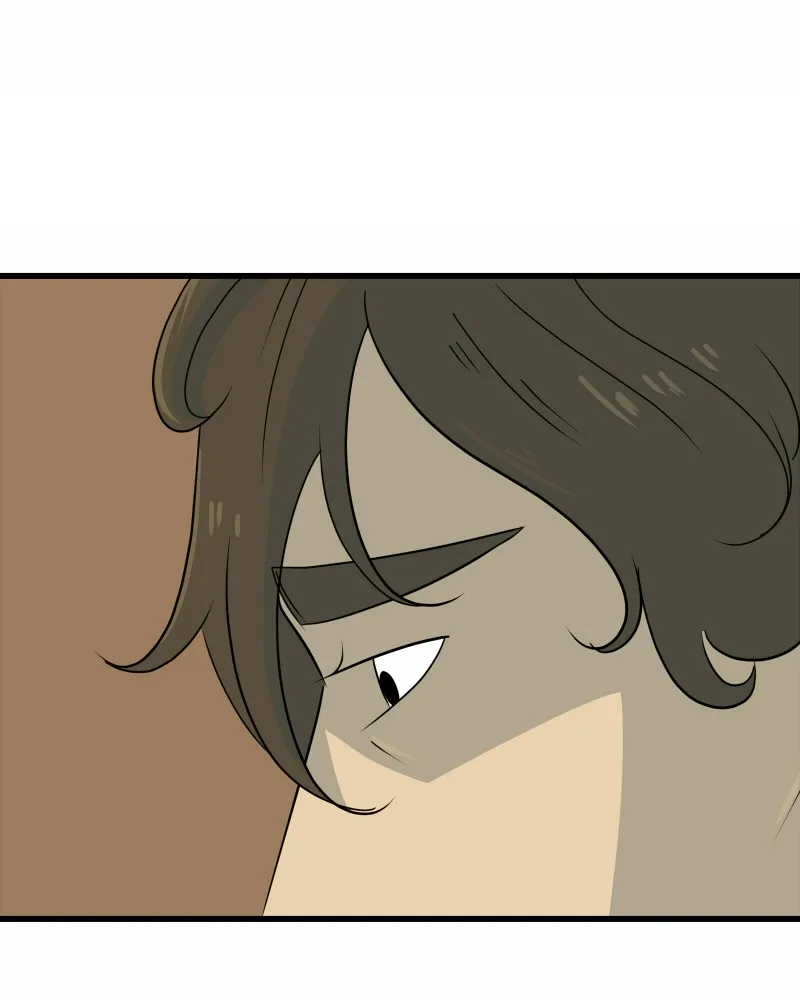 The Croaking Chapter 207 page 7 - 
