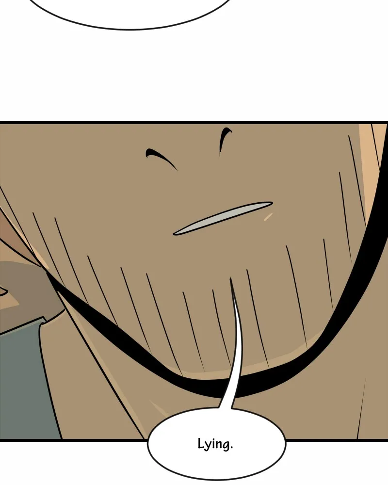 The Croaking Chapter 207 page 10 - 