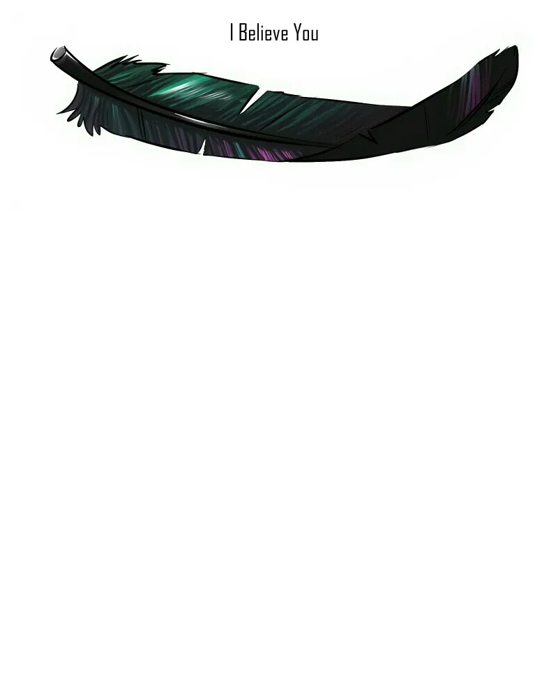 The Croaking Chapter 208 page 3 - 
