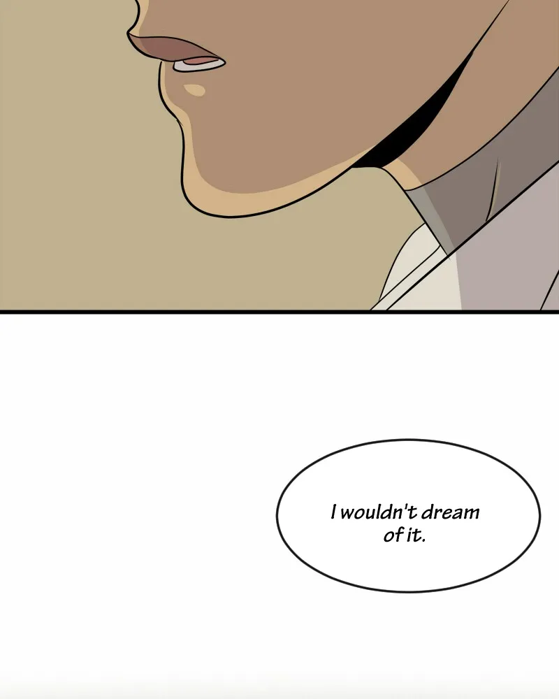 The Croaking Chapter 208 page 30 - 