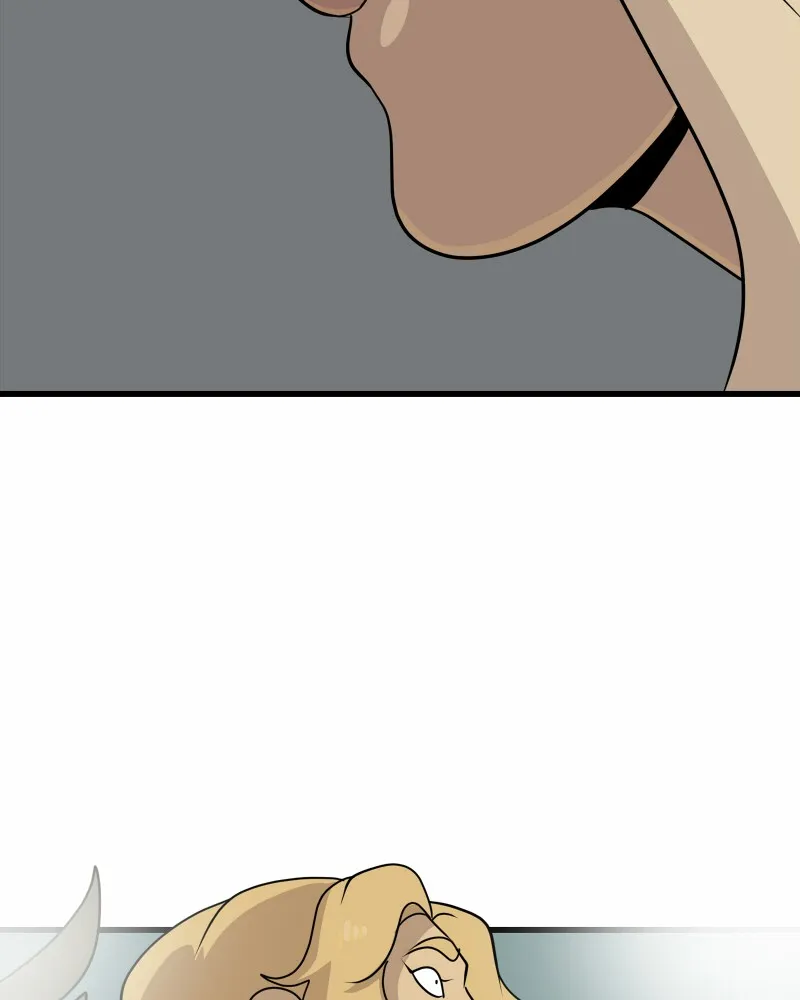 The Croaking Chapter 208 page 51 - 