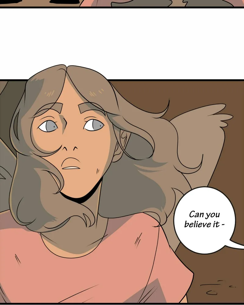 The Croaking Chapter 209 page 2 - 