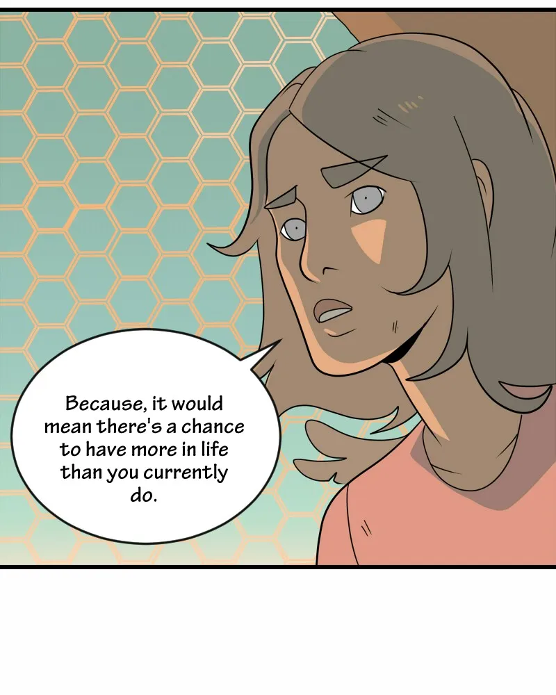 The Croaking Chapter 209 page 11 - 