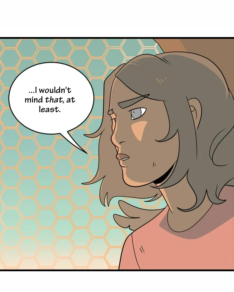 The Croaking Chapter 209 page 12 - 