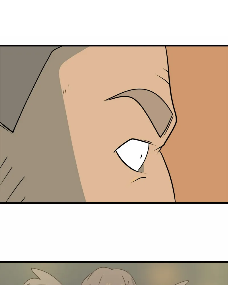 The Croaking Chapter 209 page 13 - 