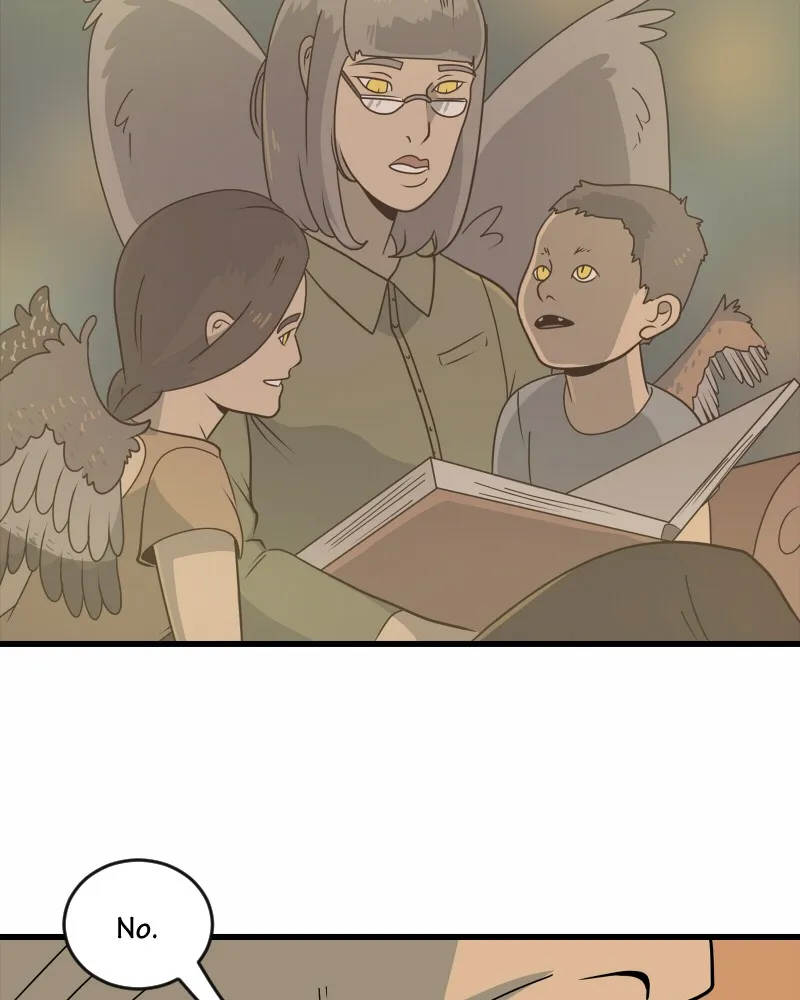 The Croaking Chapter 209 page 14 - 