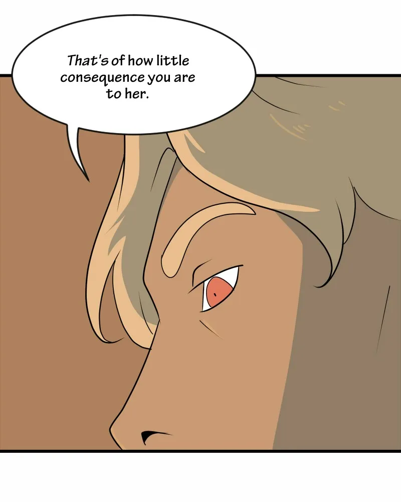 The Croaking Chapter 209 page 24 - 