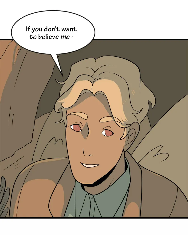 The Croaking Chapter 209 page 28 - 