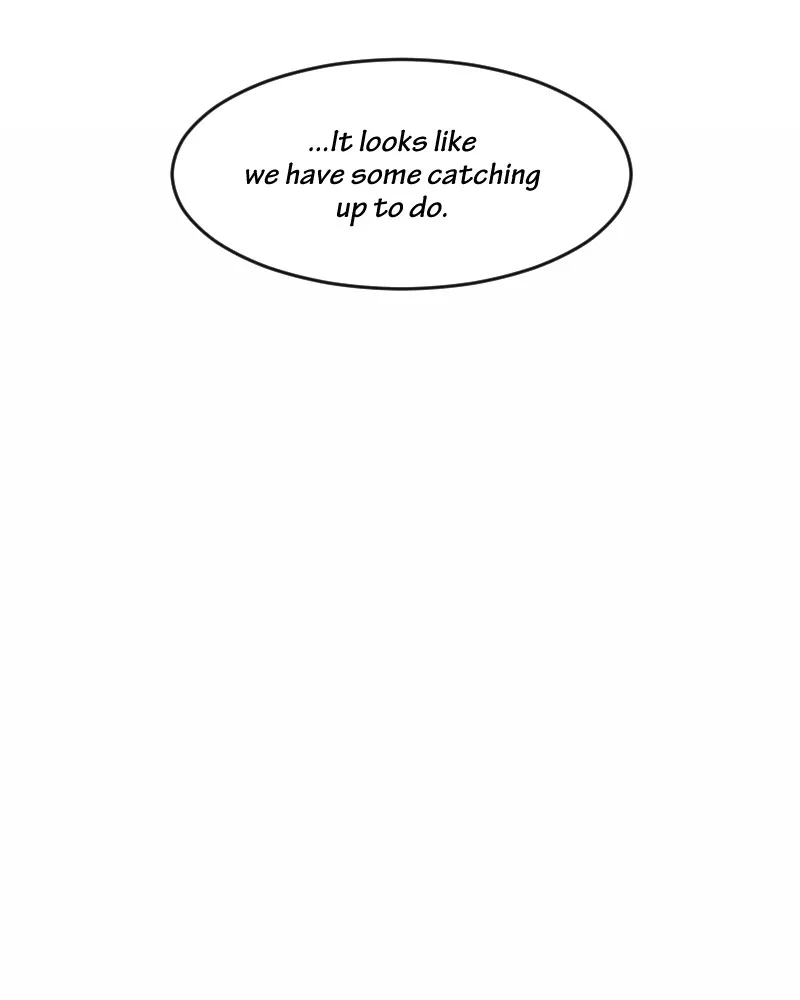 The Croaking Chapter 209 page 33 - 