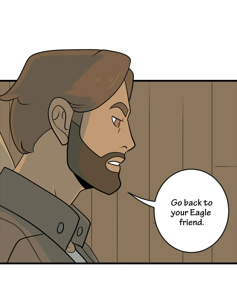 The Croaking Chapter 209 page 46 - 