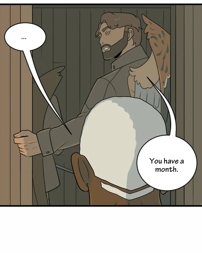 The Croaking Chapter 209 page 50 - 