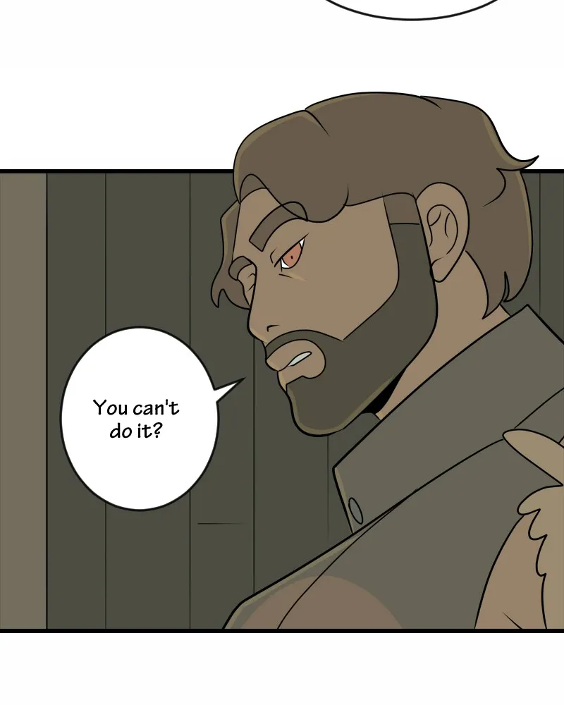 The Croaking Chapter 209 page 52 - 