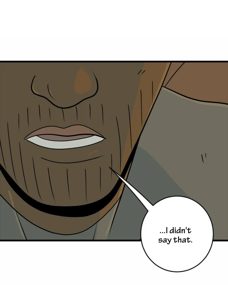 The Croaking Chapter 209 page 53 - 