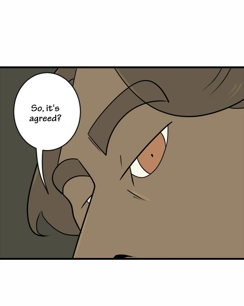 The Croaking Chapter 209 page 54 - 