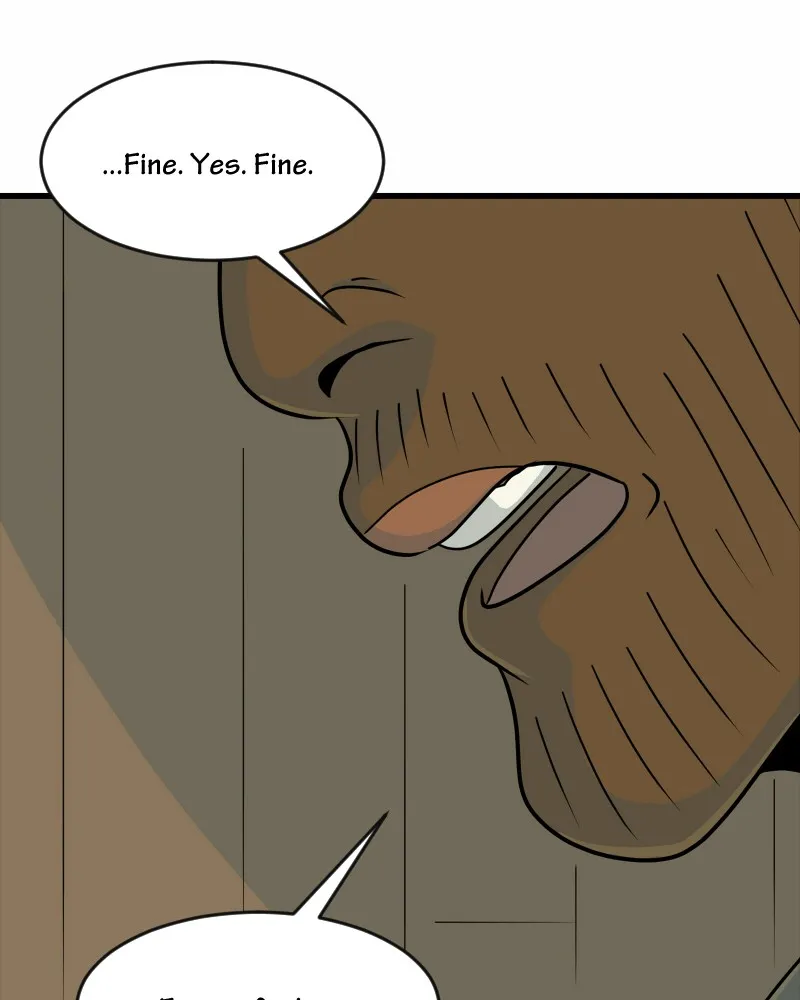 The Croaking Chapter 209 page 55 - 