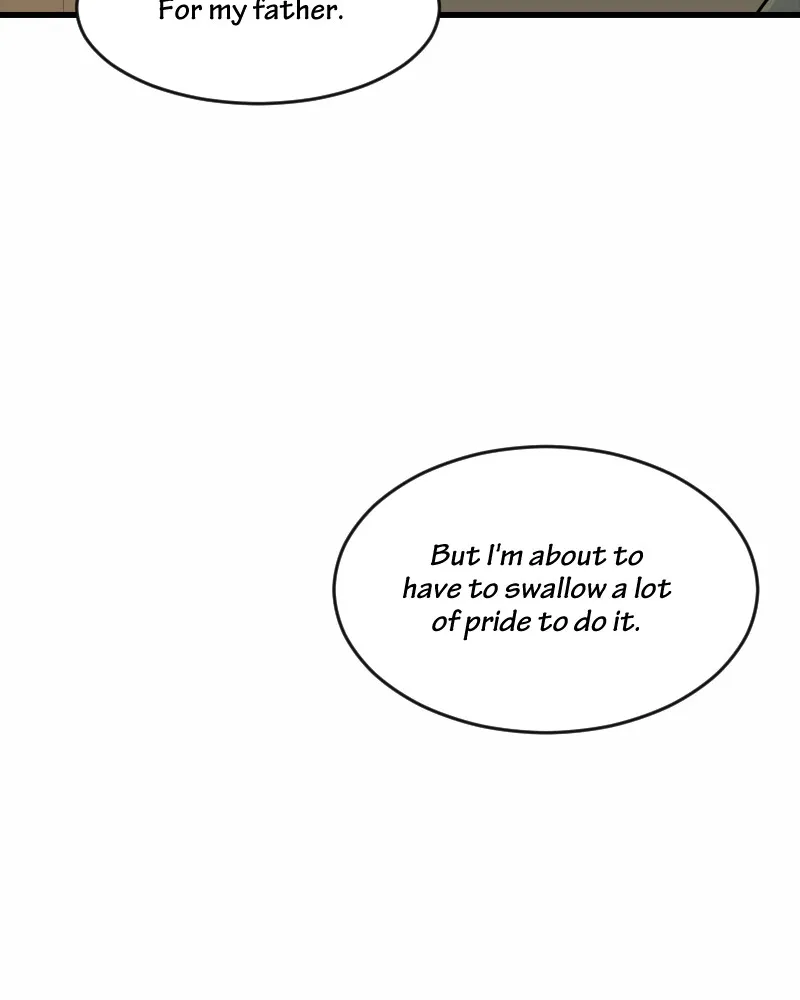 The Croaking Chapter 209 page 56 - 