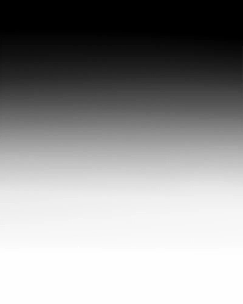 The Croaking Chapter 21 page 49 - 
