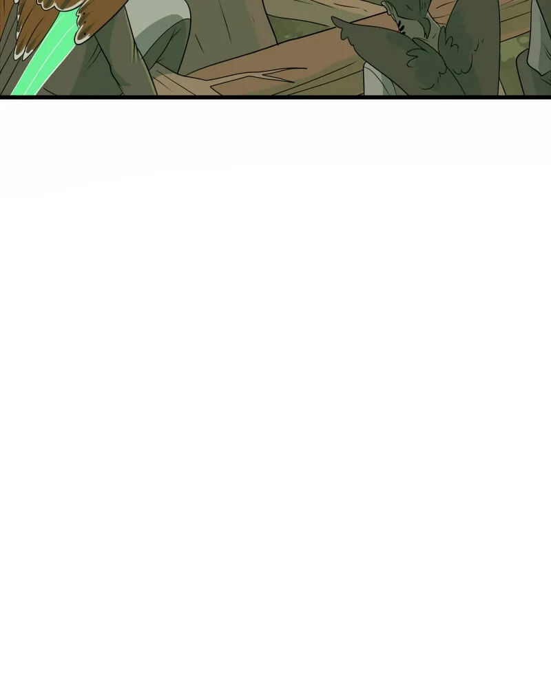 The Croaking Chapter 210 page 2 - 