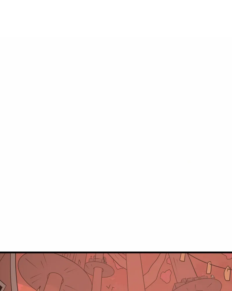The Croaking Chapter 210 page 23 - 