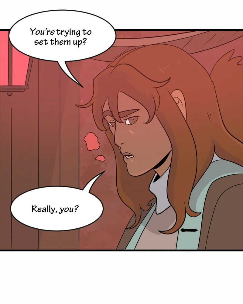 The Croaking Chapter 210 page 37 - 